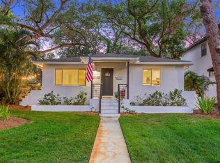 1000 Monticello Blvd N, Saint Petersburg, FL 33703