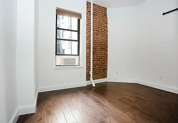 5th image of 97 2nd Ave APT 4