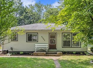3062 Brookmont Dr, Kalamazoo, MI 49004