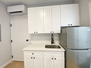 51 Wall St #4, Norwalk, CT 06850