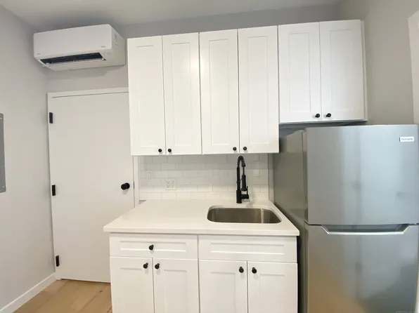 51 Wall St #4, Norwalk, CT 06850