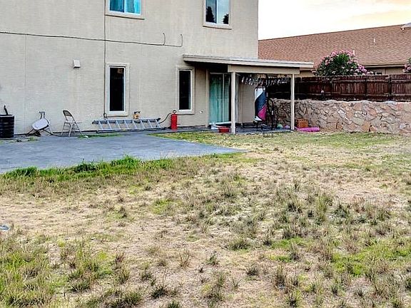4th image of 12417 Jon Evans Dr