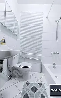 Rented by Bond New York | media 6