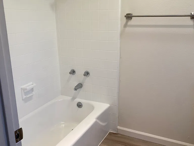 648 Felton Way — Photo 50