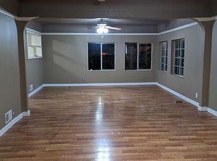 8125 SE Cooper St, Portland, OR 97206