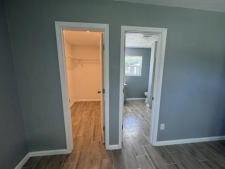 4149 9th Ave — Photo 9