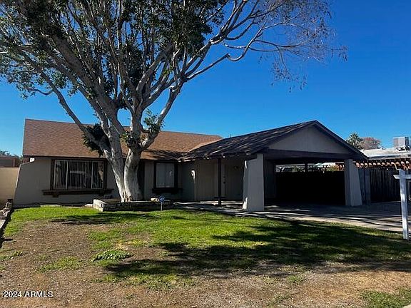 2nd image of 13426 N 24TH Avenue