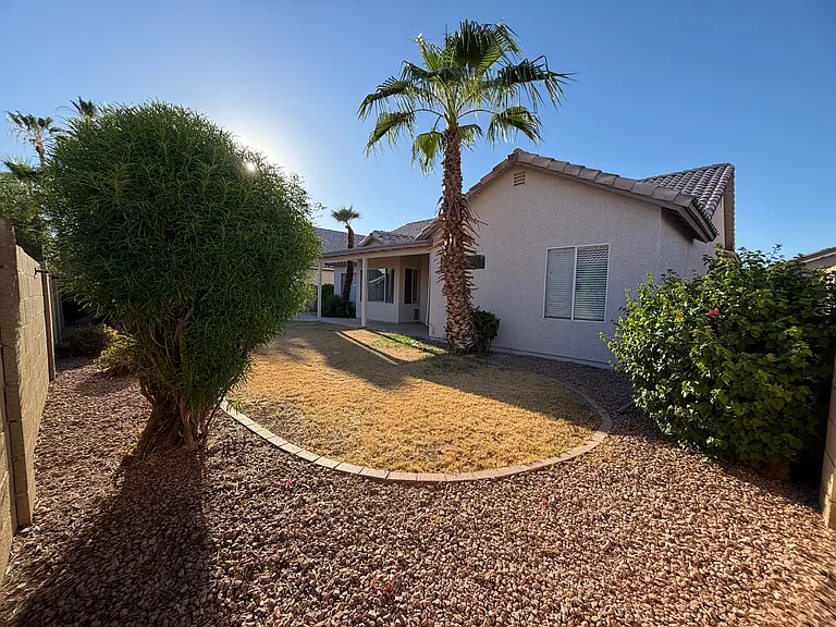 10925 W Ashland Way — Photo 34