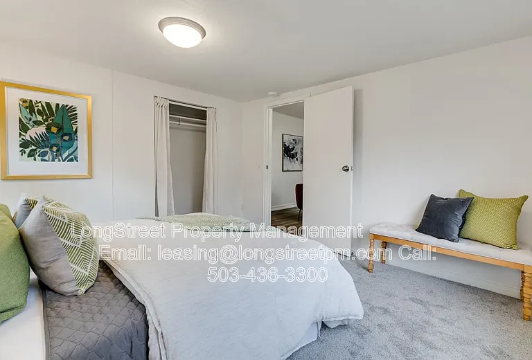 3315 SE 127th Pl #1 — Photo 9