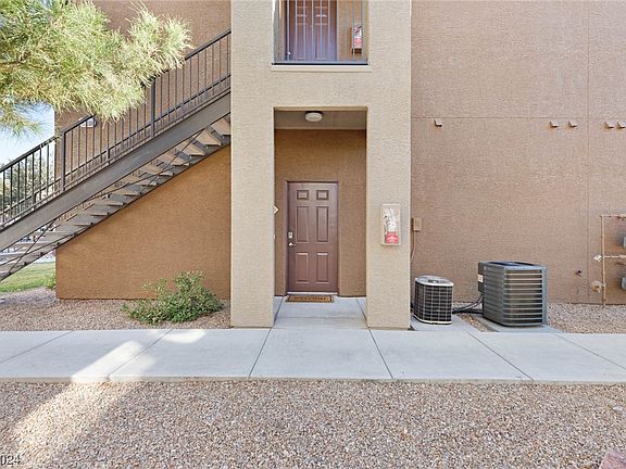 3rd image of 9000 Las Vegas Blvd S Unit 1290