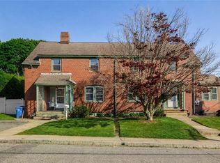 12 Blackstone St, Cumberland, RI 02864