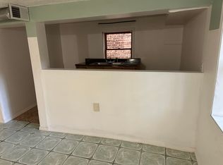 1920 N Kostner Ave #G1, Chicago, IL 60639