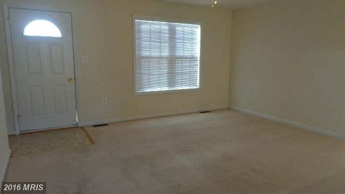2nd image of 120 Kadies Ln