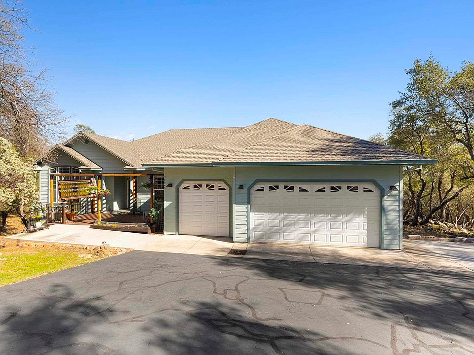 20945 Obrien Ct, Sonora, CA 95370 Zillow