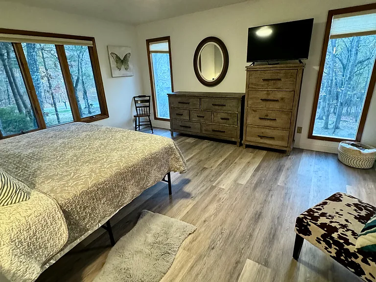 126 Rolling Green Dr — Photo 16