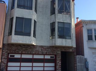 935 Ocean Ave APT 1, San Francisco, CA 94112