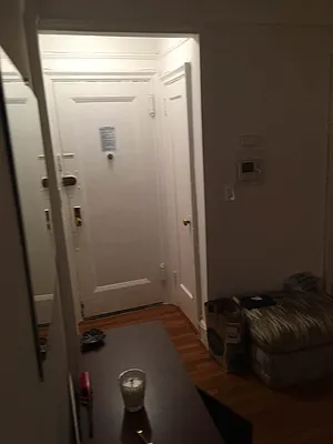 Rented by J. Brett Realty | media 15