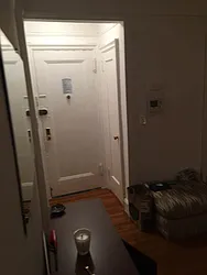 Rented by J. Brett Realty