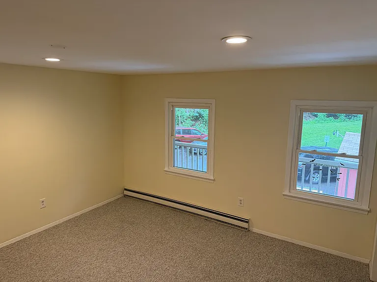 4 Stockton Sergeantsville Rd #2 — Photo 2