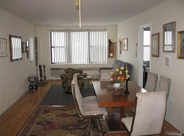 1st image of 121 S Highland Ave APT 6G
