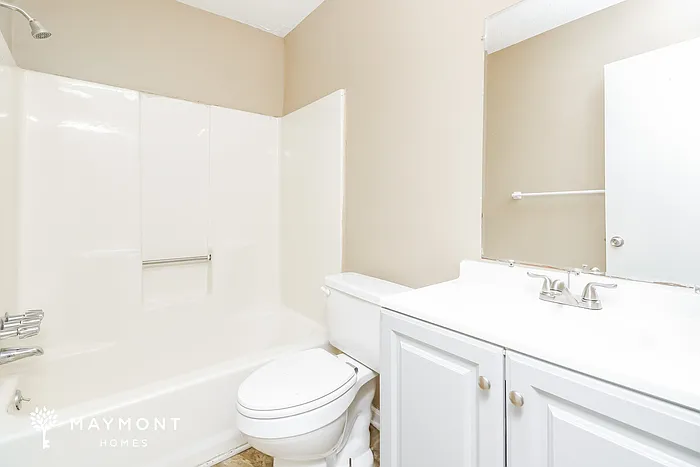 2640 Trail Creek Cir — Photo 14