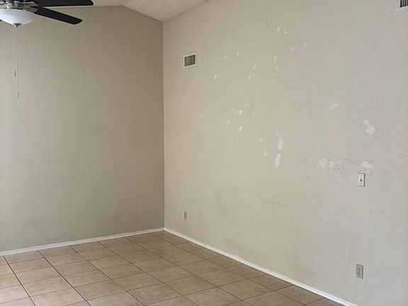 3rd image of 6353 W DELMONICO Lane
