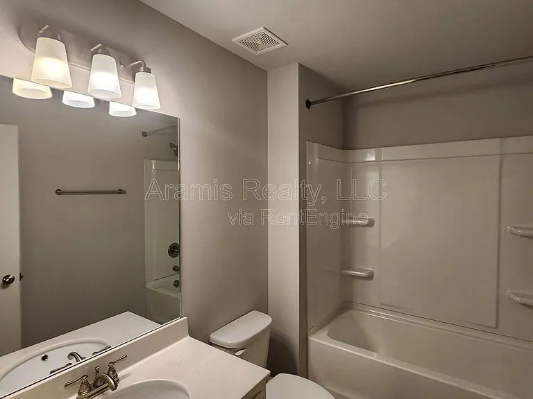 5238 Pinnacle Walk Ct — Photo 12
