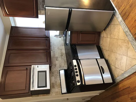 Rented by Charie Properties LLC | media 18