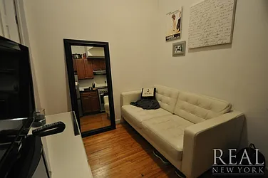 Rented by REAL New York