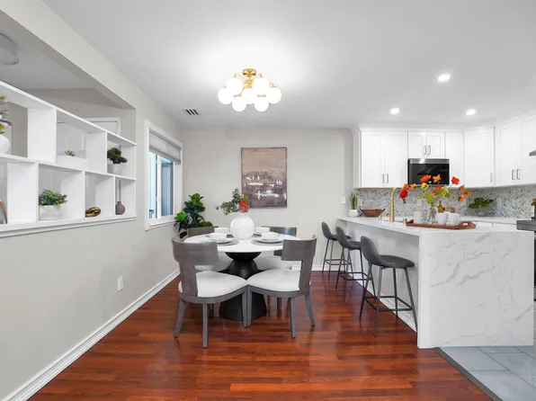 38 Shaniko Cmn, Fremont, CA 94539