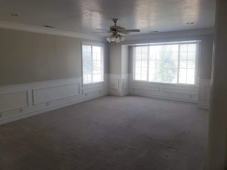 7815 S Majestic Ridge Dr E — Photo 3