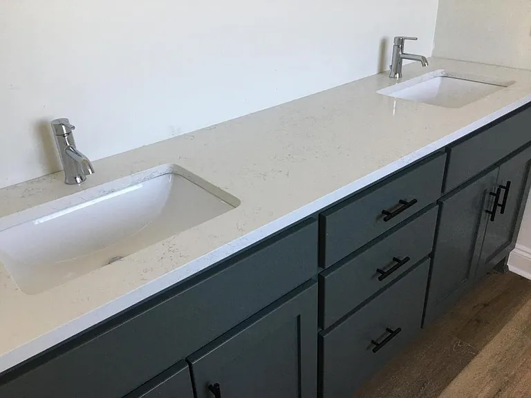 112 Aleczander Preserve Ct — Photo 10