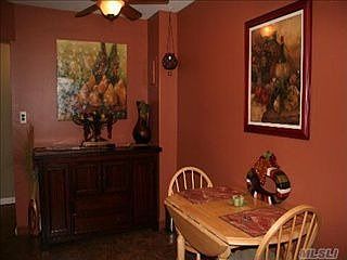 3rd image of 33 Fairharbor Dr