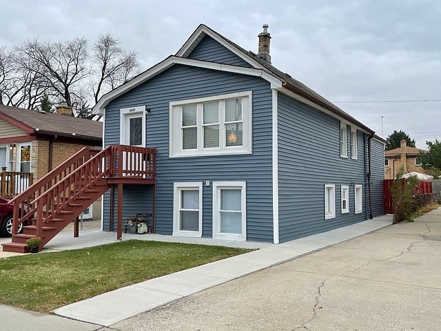 1st image of 4257 N Narragansett Ave