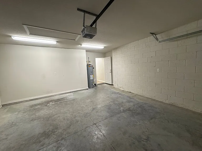 15415 SW 34th Ave — Photo 21