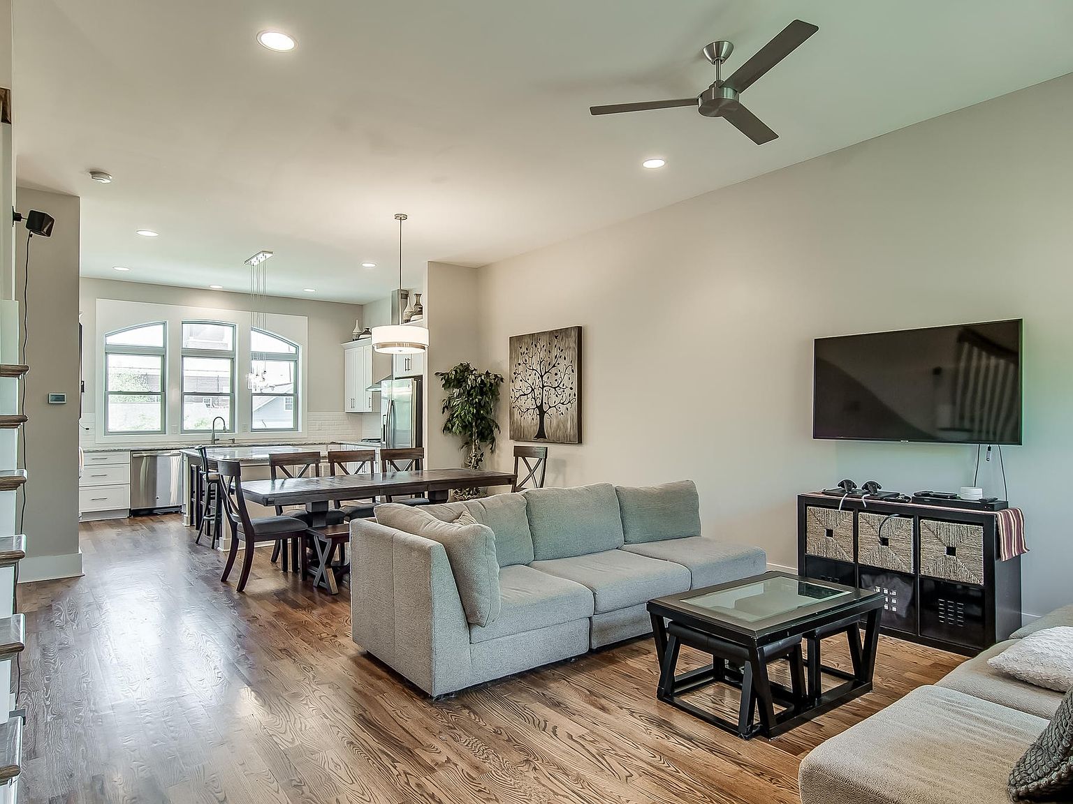 3823 Gallatin Pike SUITE 5 Nashville TN 37216 Zillow