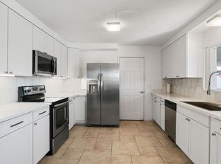 43255 Illinois Ave, Palm Desert, CA 92211