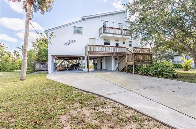 1st image of 16282 Estuary Ct