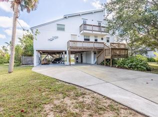 16282 Estuary Ct, Bokeelia, FL 33922