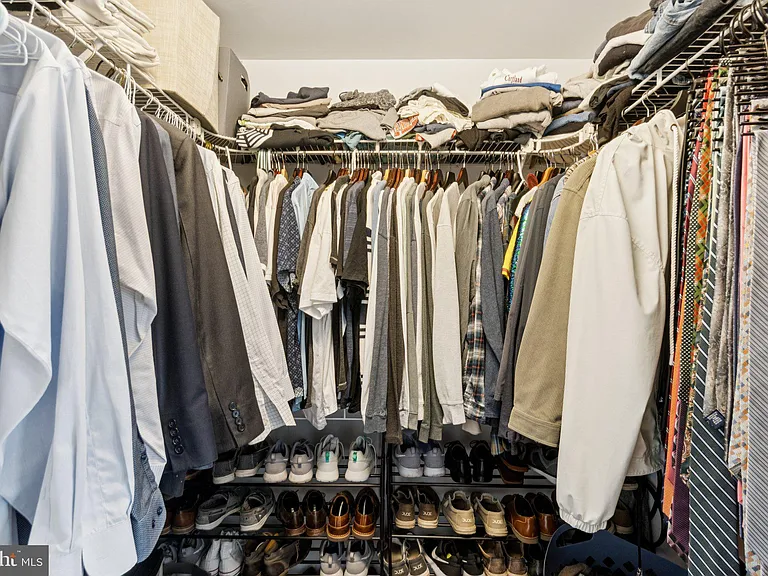3650 S Glebe Rd #846 — Photo 24
