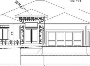 9009 Shady Bend Rd, Lenexa, KS 66227