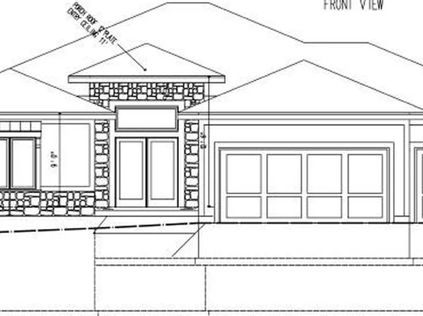 9009 Shady Bend Rd, Lenexa, KS 66227