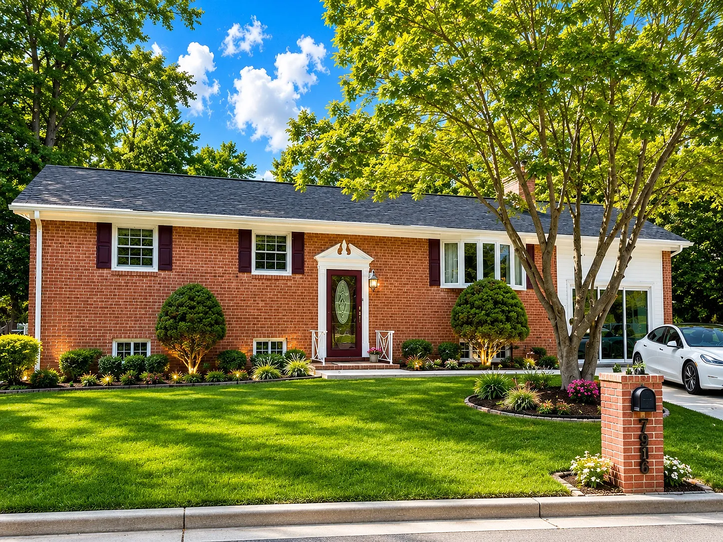 7916 Wynnwood Dr — Photo 4