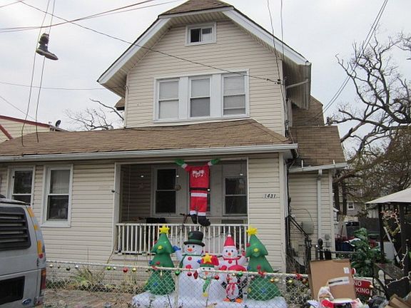 3rd image of 1431 McBride St