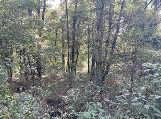 151 Rimview Dr, Beckley, WV 25801