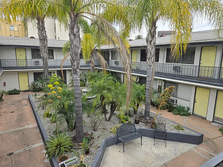 Westmont Apartments LLC — Photo 37