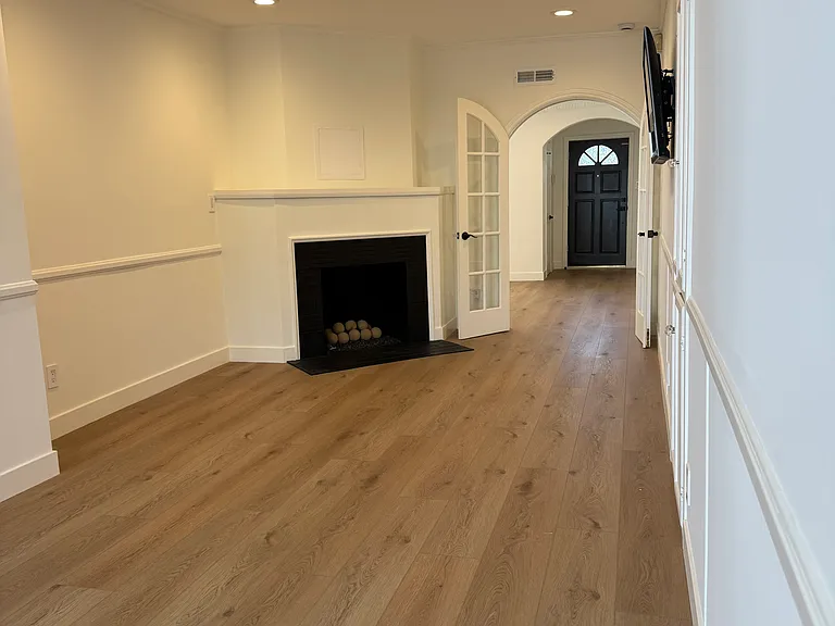 12227 Shetland Ln — Photo 3