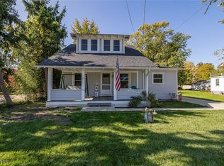 6164 Engle Rd, Brookpark, OH 44142