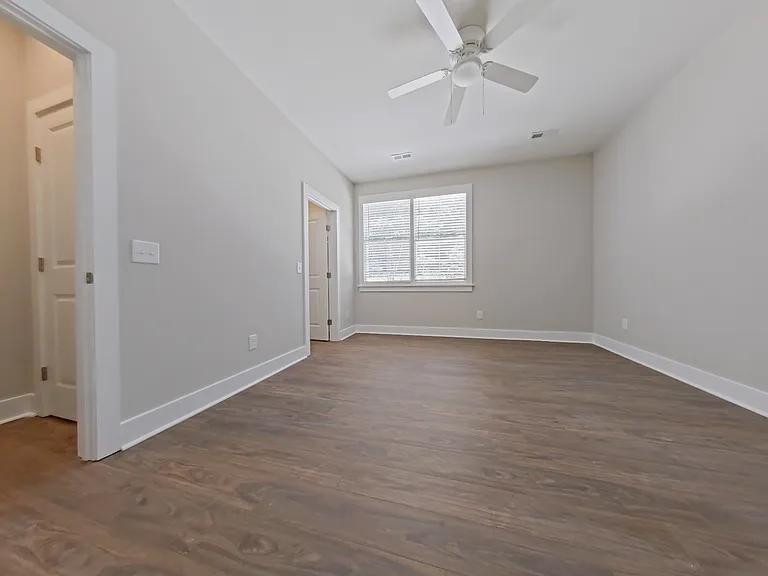 540 Wallburg High Point Rd #A — Photo 13