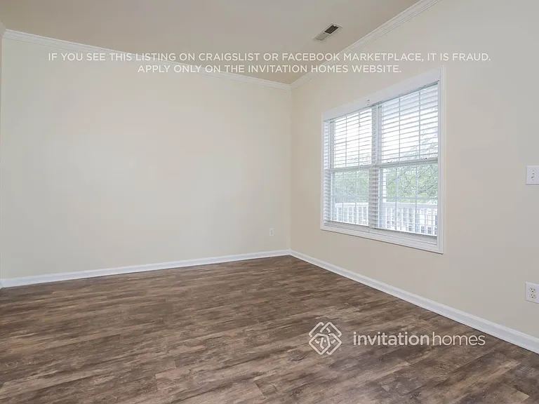 2817 Buggy Whip Ct — Photo 5